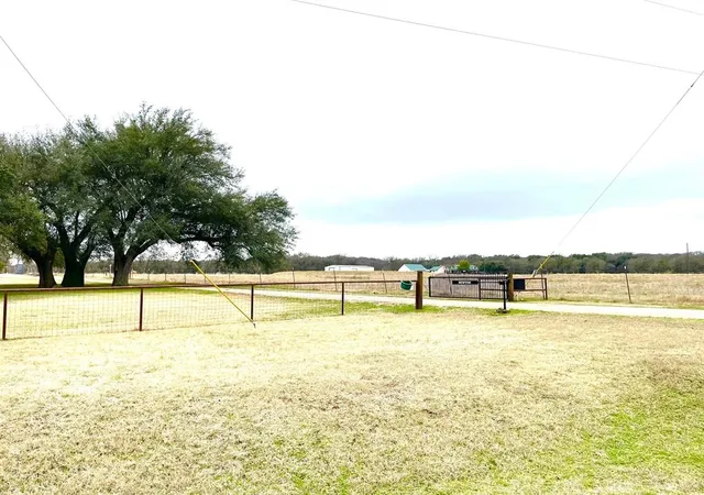 Photo 3 of Land for sale at 800 Archie Ln, Belton, TX 76513 | MLS# 93666647 | Listing updated on 2026-08-21