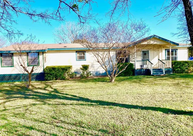 Photo 4 of Land for sale at 800 Archie Ln, Belton, TX 76513 | MLS# 93666647 | Listing updated on 2026-08-21
