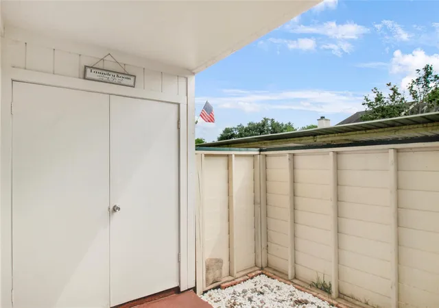 17th image of 250 El Dorado Blvd #239, Webster, TX 77598 | MLS# 34733147