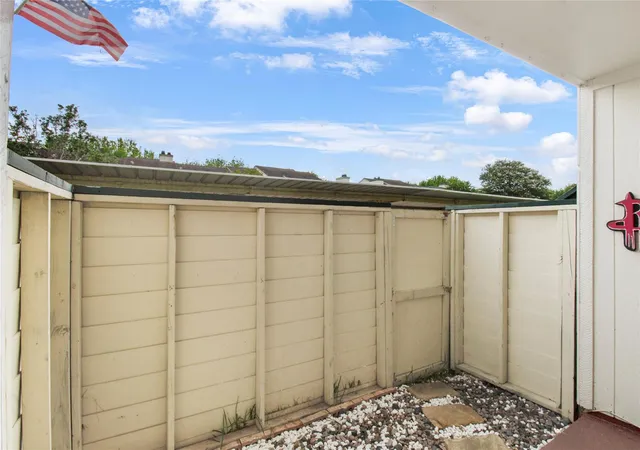 18th image of 250 El Dorado Blvd #239, Webster, TX 77598 | MLS# 34733147