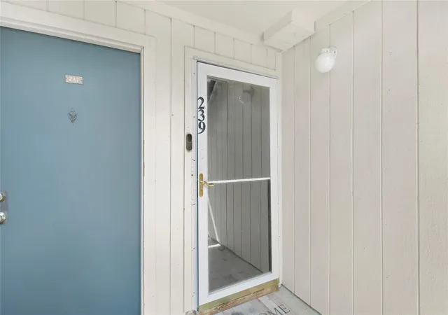 1st image of 250 El Dorado Blvd #239, Webster, TX 77598 | MLS# 34733147