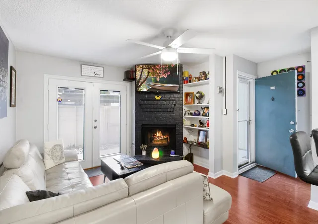 Photo 2 of Condo for sale at 250 El Dorado Blvd #239, Webster, TX 77598 | MLS# 34733147 | Listing updated on 2026-08-25