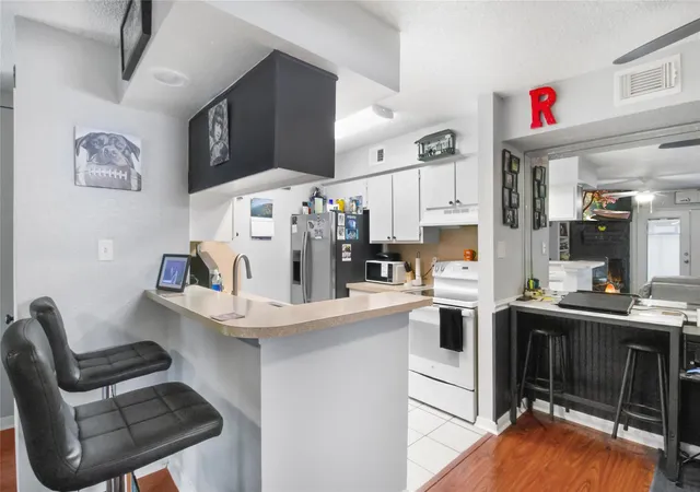 Photo 3 of Condo for sale at 250 El Dorado Blvd #239, Webster, TX 77598 | MLS# 34733147 | Listing updated on 2026-08-25