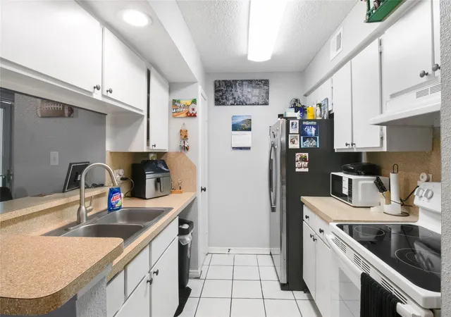 Photo 4 of Condo for sale at 250 El Dorado Blvd #239, Webster, TX 77598 | MLS# 34733147 | Listing updated on 2026-08-25