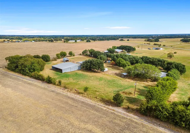 Homes for sale in Somerville, TX | 12044 Fm 2155, Somerville, TX 77878 | MLS# 2326896