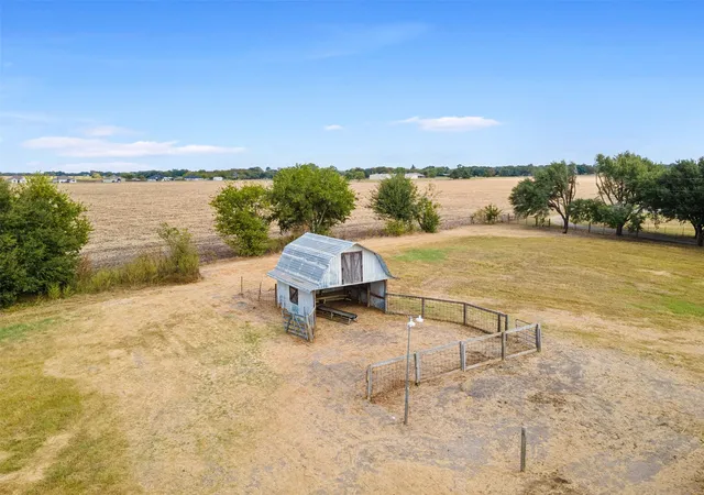 Homes for sale in Somerville, TX | 12044 Fm 2155, Somerville, TX 77878 | MLS# 2326896