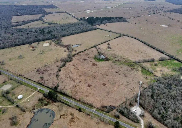 3rd image of 12755 Fm 230, Lovelady, TX 75851 | MLS# 56152420