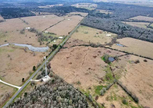 4th image of 12755 Fm 230, Lovelady, TX 75851 | MLS# 56152420