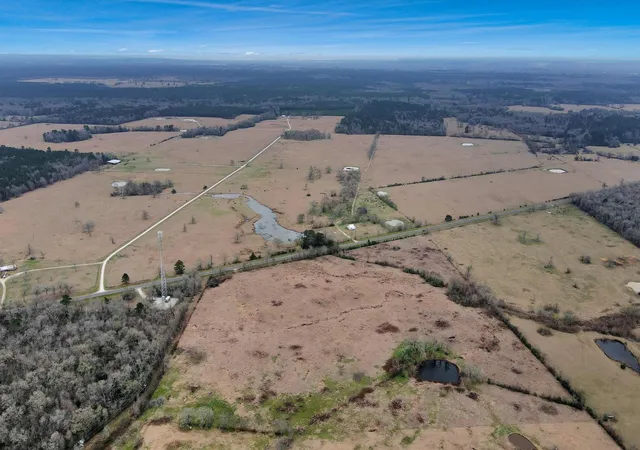 5th image of 12755 Fm 230, Lovelady, TX 75851 | MLS# 56152420