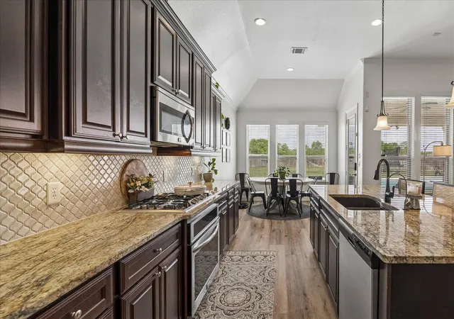 3rd image of 28027 Silver Dawn Ct, Fulshear, TX 77441 | MLS# 5878233