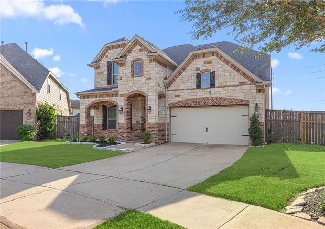 42nd image of 28027 Silver Dawn Ct, Fulshear, TX 77441 | MLS# 5878233