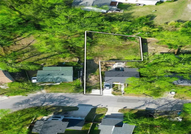3rd image of 1196 Em Franklin Ave, Austin, TX 78721 | MLS# 30098718