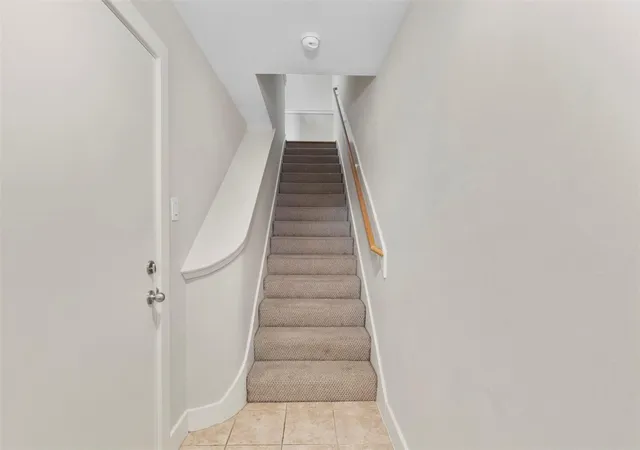Homes for sale in Houston, TX | 8715 Meadowcroft Dr #201, Houston, TX 77063 | MLS# 86456065