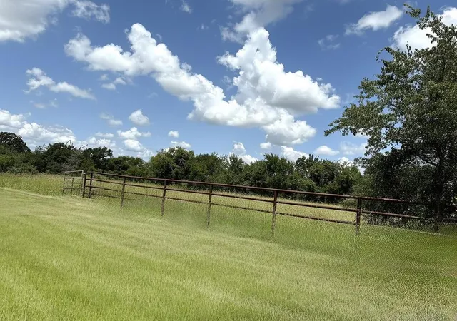 Photo 2 of Land for sale at 20729 County Road 124, Iola, TX 77861 | MLS# 85758589 | Listing updated on 2026-08-25