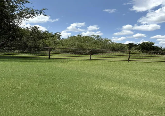 Photo 2 of Land for sale at 20729 County Road 124, Iola, TX 77861 | MLS# 85758589 | Listing updated on 2026-08-25
