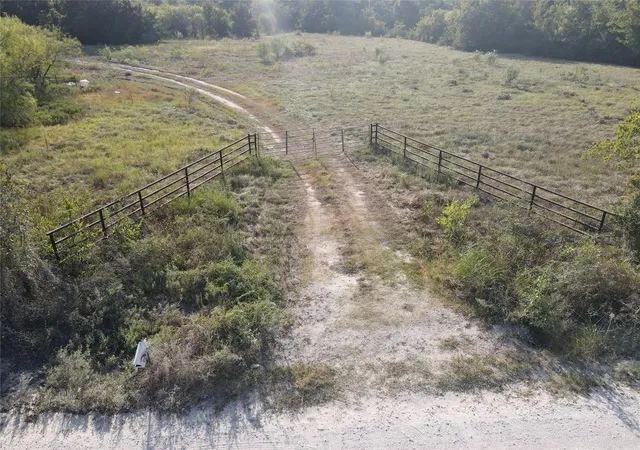 Photo 3 of Land for sale at 20729 County Road 124, Iola, TX 77861 | MLS# 85758589 | Listing updated on 2026-08-25