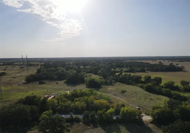 Photo 4 of Land for sale at 20729 County Road 124, Iola, TX 77861 | MLS# 85758589 | Listing updated on 2026-08-25