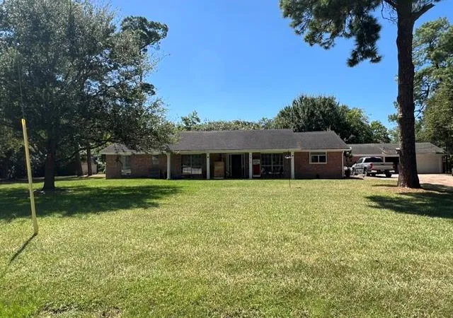 1st image of 1317 Bob White Ave, Katy, TX 77493 | MLS# 7033478