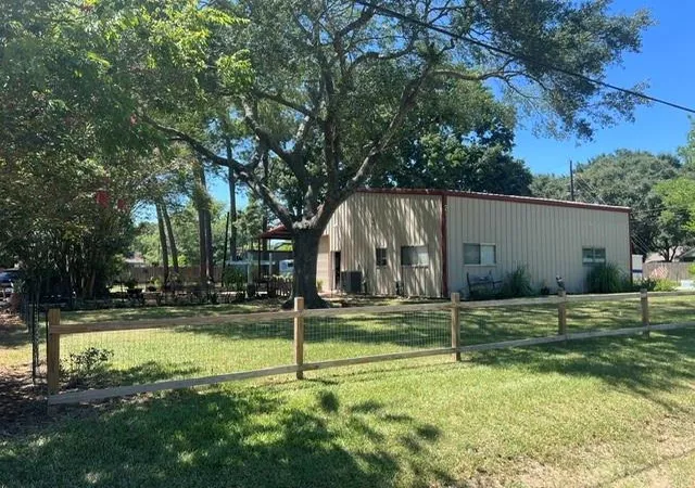 3rd image of 1317 Bob White Ave, Katy, TX 77493 | MLS# 7033478