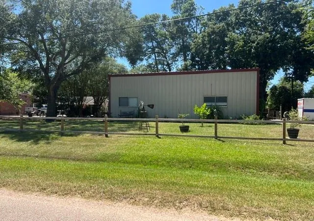 4th image of 1317 Bob White Ave, Katy, TX 77493 | MLS# 7033478
