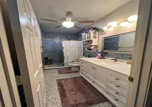 5th image of 1317 Bob White Ave, Katy, TX 77493 | MLS# 7033478