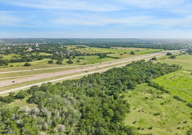 10th image of 000 Hwy 71, La Grange, TX 78945 | MLS# 60980049