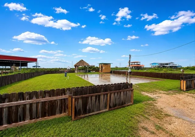 Homes for sale in Gilchrist, TX | 1123 Mabry, Gilchrist, TX 77617 | MLS# 59581524