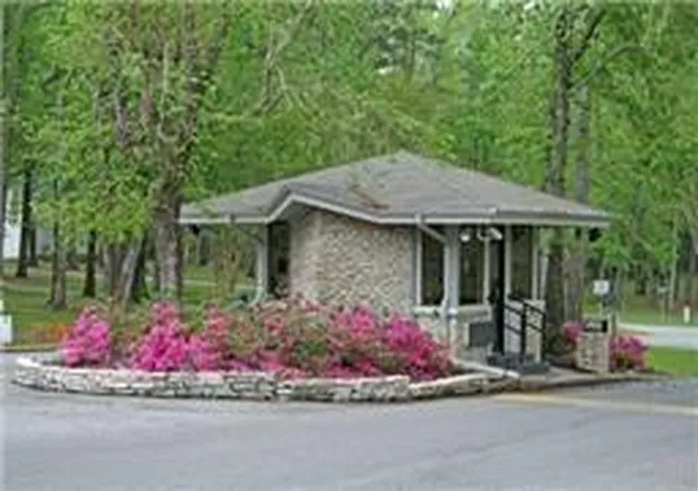 Photo 3 of Land for sale at 178 & 182 Twinstone Cir, Coldspring, TX 77331 | MLS# 26658753 | Listing updated on 2026-06-17