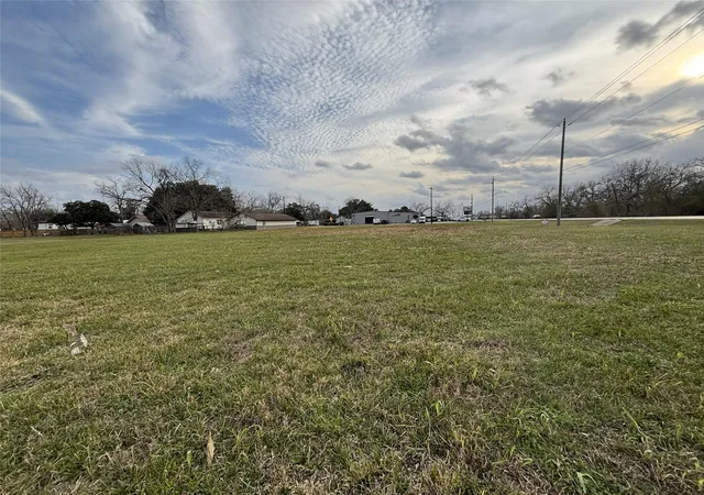 6th image of 2802 N Richmond, Wharton, TX 77488 | MLS# 37340649