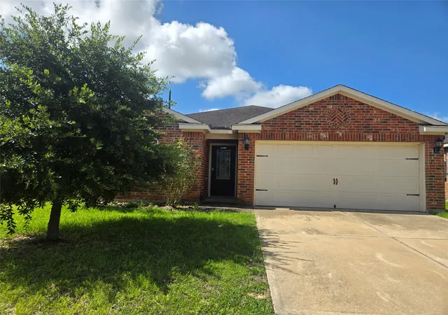 1st image of 22619 Guncotton Ave, Hockley, TX 77447 | MLS# 95151061