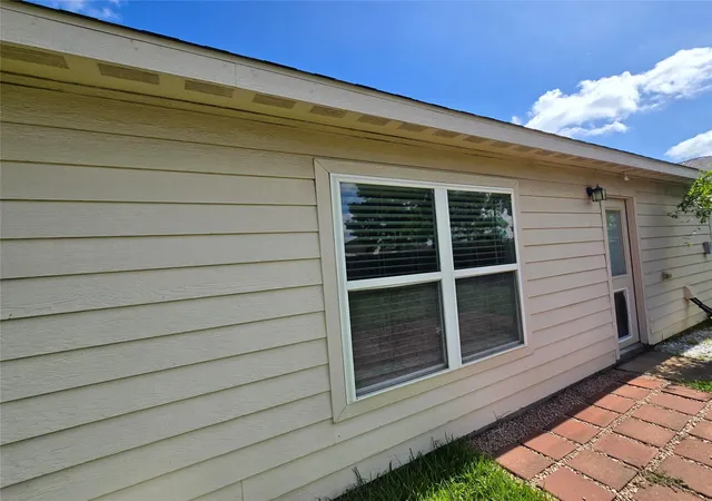 20th image of 22619 Guncotton Ave, Hockley, TX 77447 | MLS# 95151061