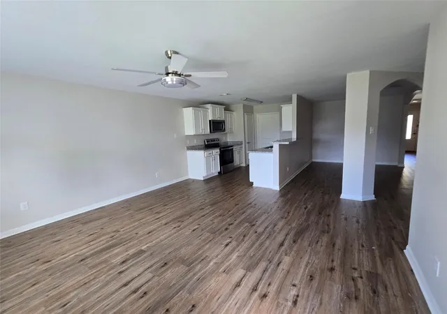 2nd image of 22619 Guncotton Ave, Hockley, TX 77447 | MLS# 95151061