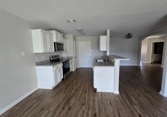 3rd image of 22619 Guncotton Ave, Hockley, TX 77447 | MLS# 95151061