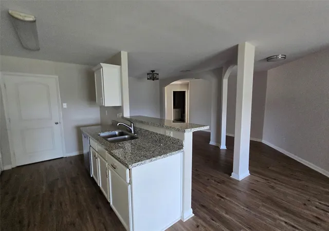 4th image of 22619 Guncotton Ave, Hockley, TX 77447 | MLS# 95151061
