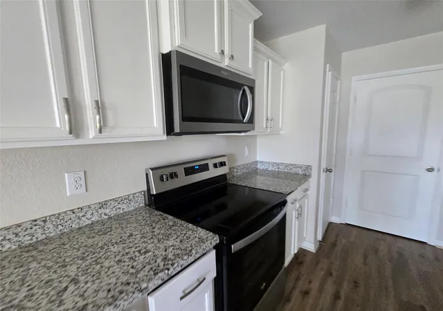 5th image of 22619 Guncotton Ave, Hockley, TX 77447 | MLS# 95151061