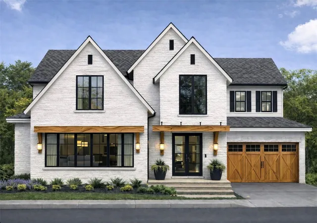 1st image of 4130 Glen Cove Ct, Houston, TX 77021 | MLS# 27705277