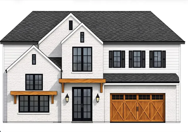 4th image of 4130 Glen Cove Ct, Houston, TX 77021 | MLS# 27705277