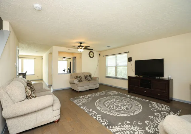 Photo 3 of Single family home for sale at 11642 Quinn Ridge Way, Houston, TX 77038 | MLS# 2344120 | Listing updated on 2026-09-15