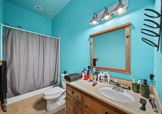 Photo 41 of Single family home for sale at 10985 Woods Ln, Cleveland, TX 77328 | MLS# 65704118 | Listing updated on 2026-09-01