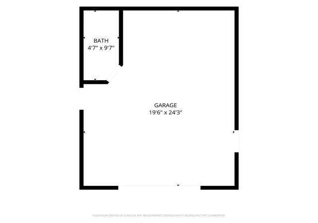 21st image of 11919 Magnolia Bend Dr, Conroe, TX 77302 | MLS# 34591983