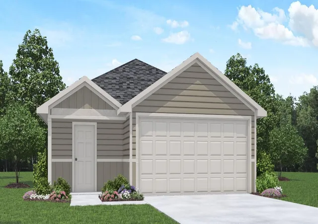 Photo 1 of Sale Pending at 22823 Primrose Wind Ln, Hockley, TX 77447 | MLS# 44690199 | Listing updated on 2026-09-27