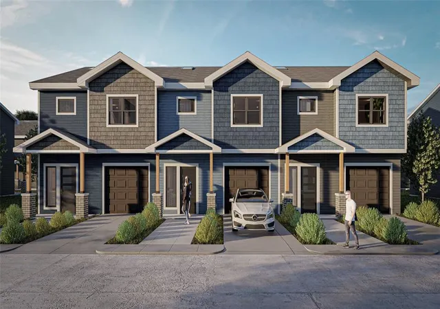 1st image of 14010 Longstreet Road #22, Willis, TX 77318 | MLS# 65721010