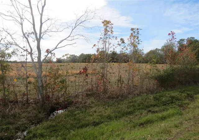 Photo 3 of Sale Pending at 14010 Longstreet Road #22, Willis, TX 77318 | MLS# 65721010 | Listing updated on 2026-02-04