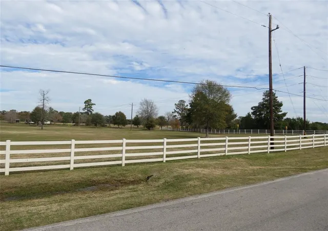 Photo 4 of Sale Pending at 14010 Longstreet Road #22, Willis, TX 77318 | MLS# 65721010 | Listing updated on 2026-02-04
