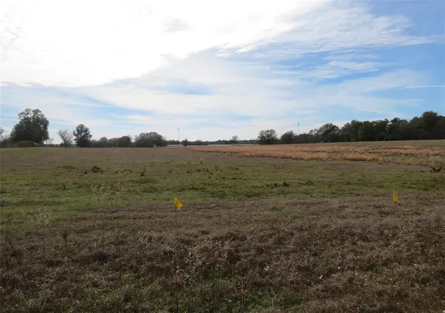 8th image of 14010 Longstreet Road #22, Willis, TX 77318 | MLS# 65721010