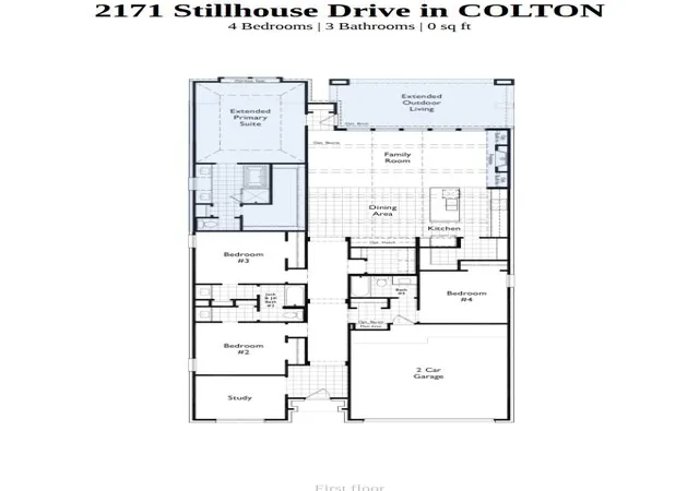 Homes for sale in Todd Mission, TX | 2171 Stillhouse Dr, Todd Mission, TX 77316 | MLS# 15487515