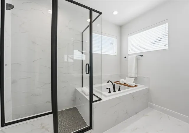 36th image of 4832   4834 Pinemont Dr, Houston, TX 77092 | MLS# 17155582