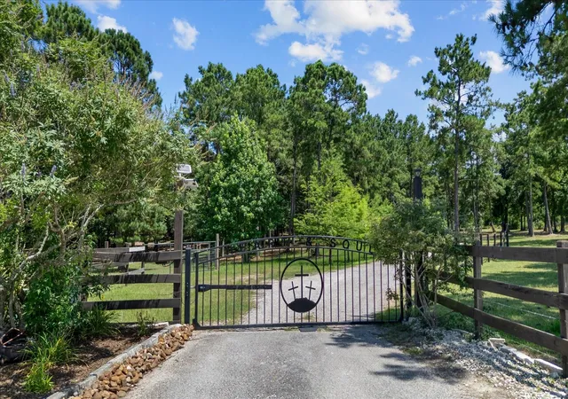 Photo 2 of Land for sale at 9698 Pioneer Tr, Conroe, TX 77303 | MLS# 52799021 | Listing updated on 2026-07-18