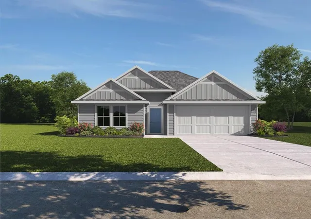 image of 5665 Spoonbill Dr, Orange, TX 77632 | MLS# 53935794