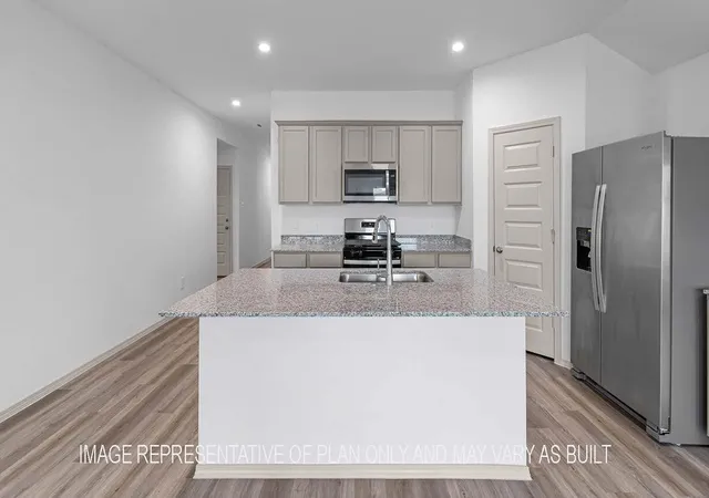 image of 5665 Spoonbill Dr, Orange, TX 77632 | MLS# 53935794